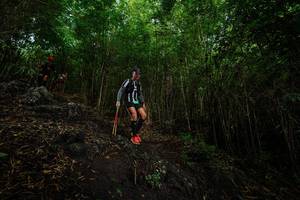 BIB: 
                            <button type="button" onclick="openModal(25101792)" class="btn btn-primary btn-sm float-right btn-popup" data-toggle="modal" data-target=".modal-high-quality">
                        <i class="fas fa-shopping-cart"></i> Add to Cart
                    </button>
                                            <button type="button" onclick="isThisMe(25101792, true)" class="btn btn-success btn-sm float-right btn-popup btn-isme hidden" data-toggle="tooltip" data-placement="bottom" title="นี่คือรูปของคุณใช่ไหม คลิกที่นี่เพื่อเอาเข้าอัลบั้ม">
                        <i class="fas fa-plus"></i> Add to album
                    </button>
                    <button type="button" onclick="isThisMe(25101792, false)" class="btn btn-warning btn-sm float-right btn-popup btn-isnotme hidden">
                        <i class="fas fa-ban"></i> Remove from album
                    </button>